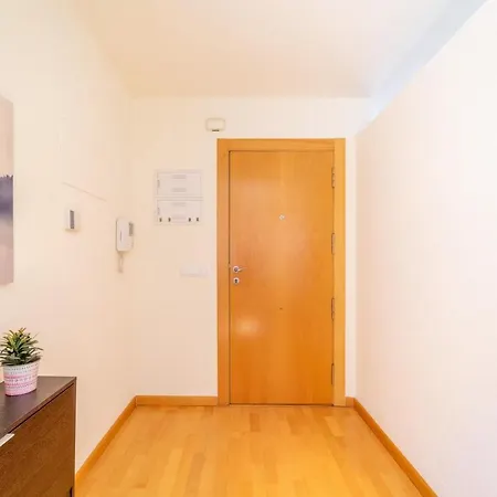 Myflats Luxury Navas * אליקאנטה